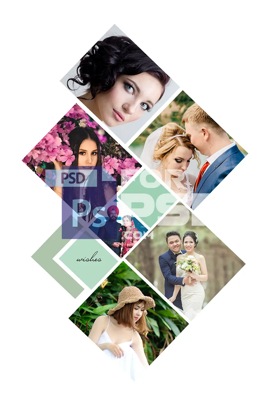 Image Preview